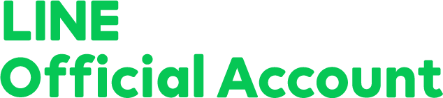 LINE登録